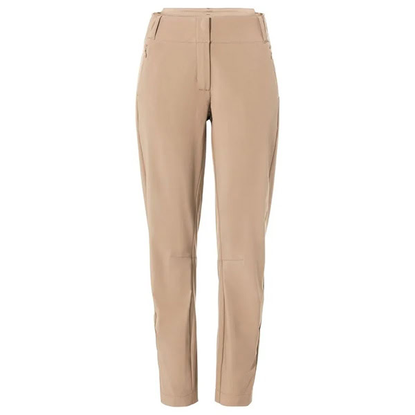 Women’s Skomer Pants III - Imagen 2