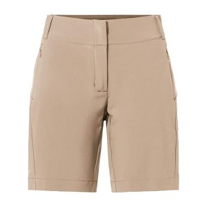 Women’s Skomer Bermuda Shorts