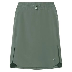 Women’s Skomer Skort V