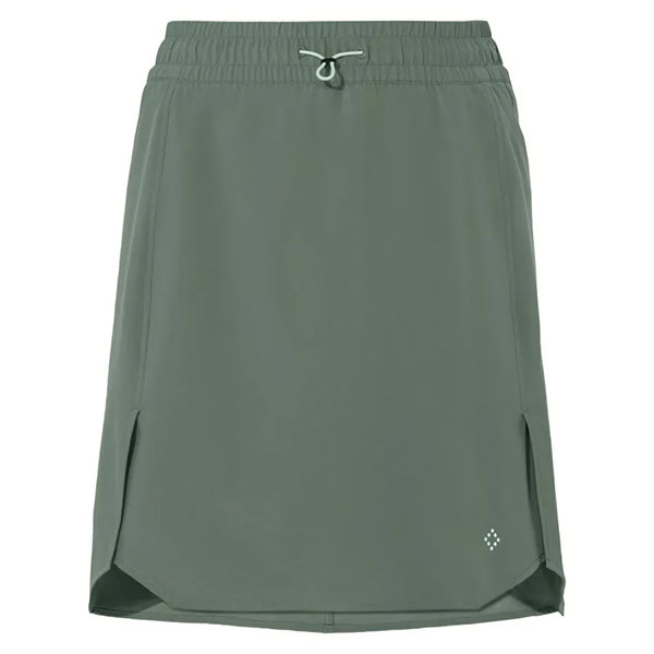Women’s Skomer Skort V - Imagen 2