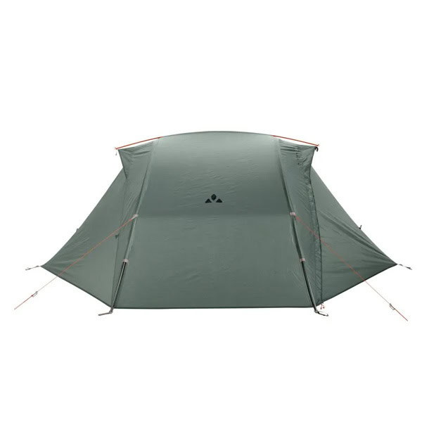 Allround Space 2P - Imagen 3