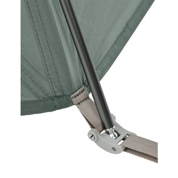 Allround Space 2P - Imagen 4