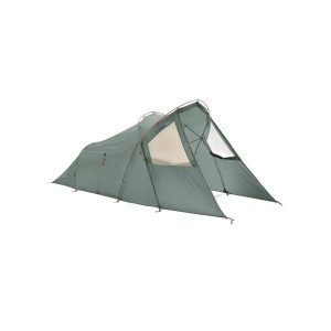 Allround Chapel XT 2P