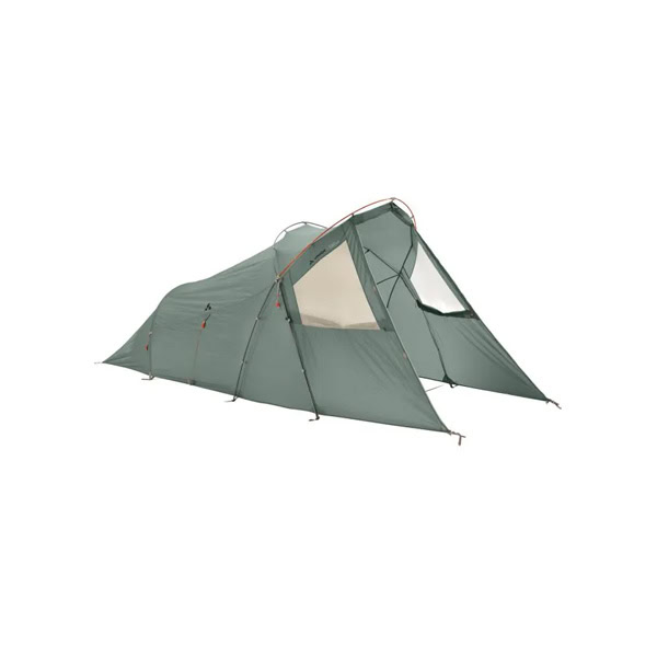 Allround Chapel XT 2P - Imagen 2