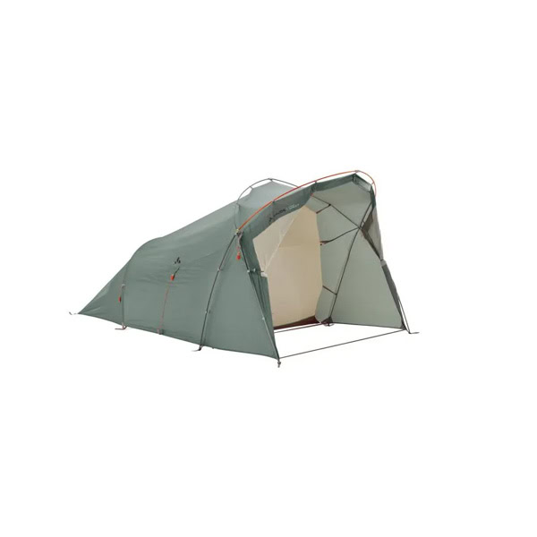 Allround Chapel XT 2P - Imagen 3