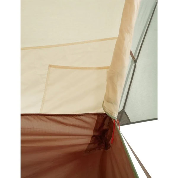 Allround Chapel XT 2P - Imagen 4