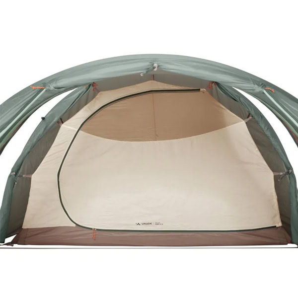 Allround Ferret XT 3P - Imagen 3