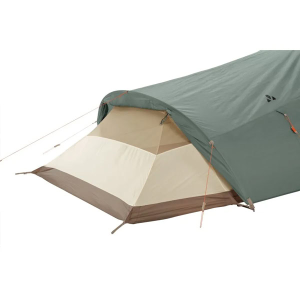 Allround Ferret XT 3P - Imagen 4