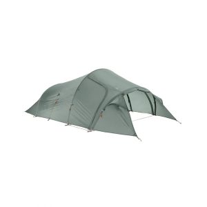 Allround Ferret XT 4P