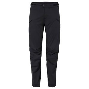 Men’s Minaki Pants II