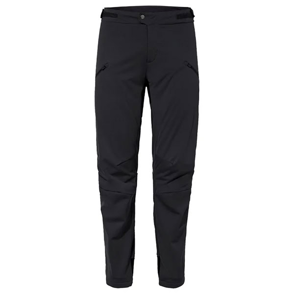 Men’s Minaki Pants II