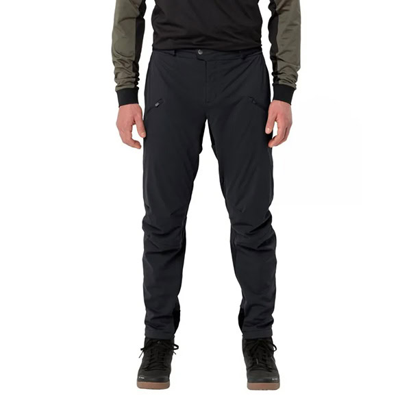 Men’s Minaki Pants II - Imagen 4