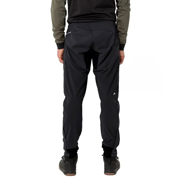 Men’s Minaki Pants II - Imagen 5