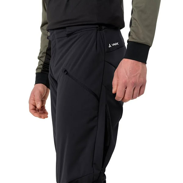 Men’s Minaki Pants II - Imagen 7