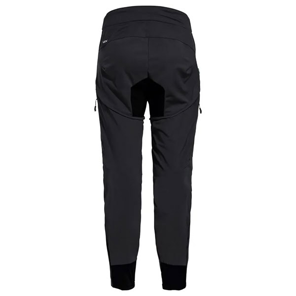 Men’s Minaki Pants II - Imagen 3