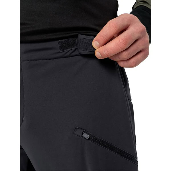 Men’s Minaki Pants II - Imagen 6