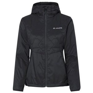 Women’s Freney Jacket VI