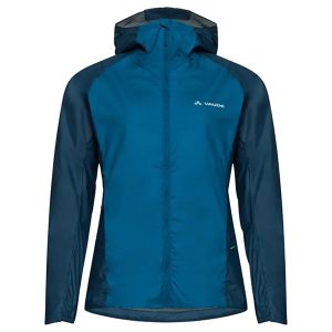 Women’s Scopi Insulation Jacket
