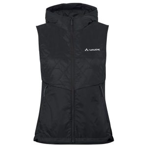 Women’s Freney Vest V