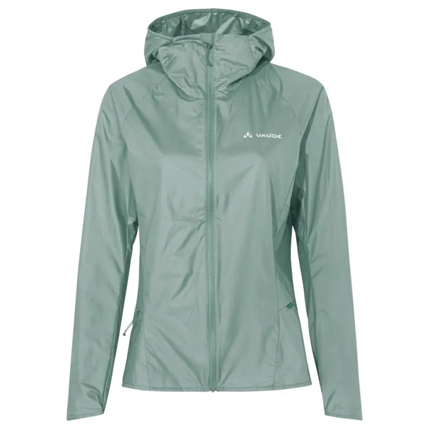 Women’s Scopi Wind Jacket - Imagen 3