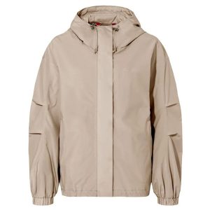 Women’s Mineo Rain Jacket
