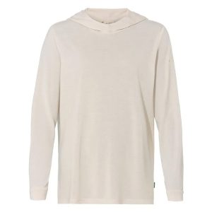 Women’s Mineo LS Hoody