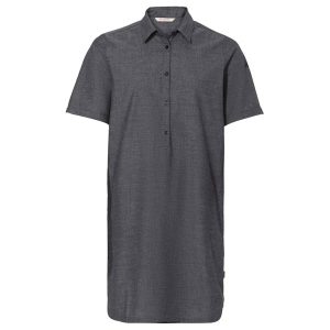 Women’s Redmont Dress