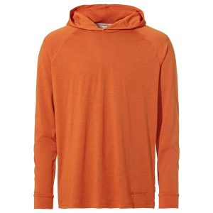 Men’s Mineo LS Hoody