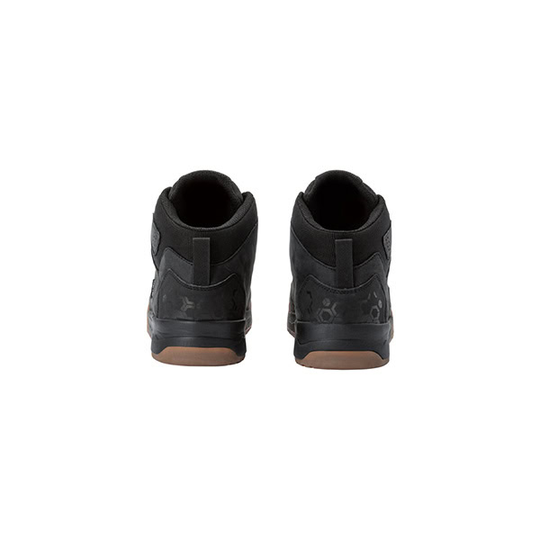 Moab PRO Mid STX - Imagen 3