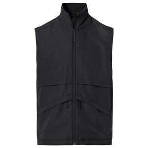 Men’s Neyland Vest
