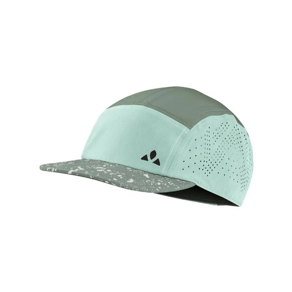 Scopi Cap - Imagen 3