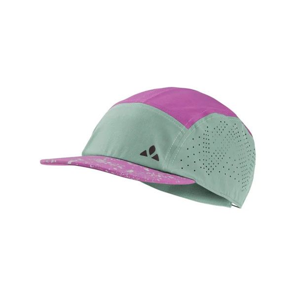 Scopi Cap - Imagen 4