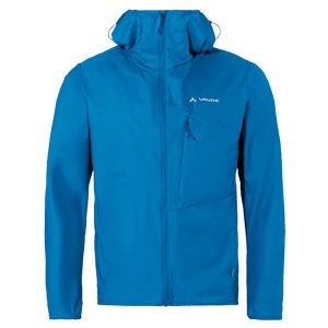 Men’s Scopi Wind Jacket