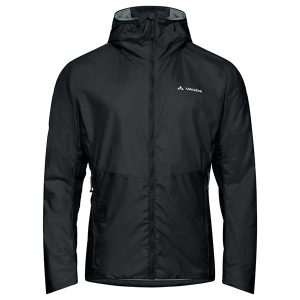 Men’s Scopi Insulation Jacket