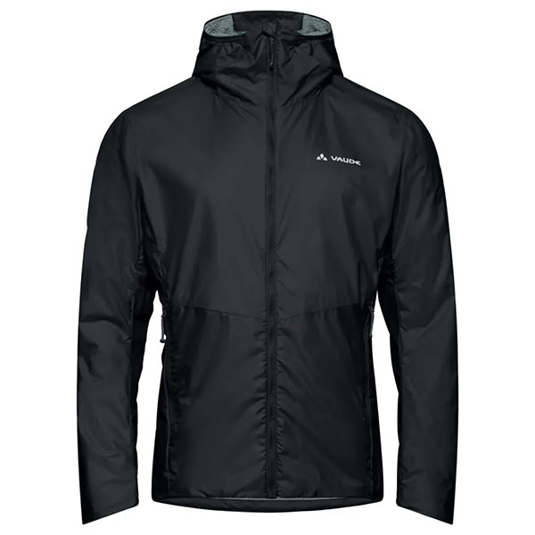 Men’s Scopi Insulation Jacket - Imagen 2
