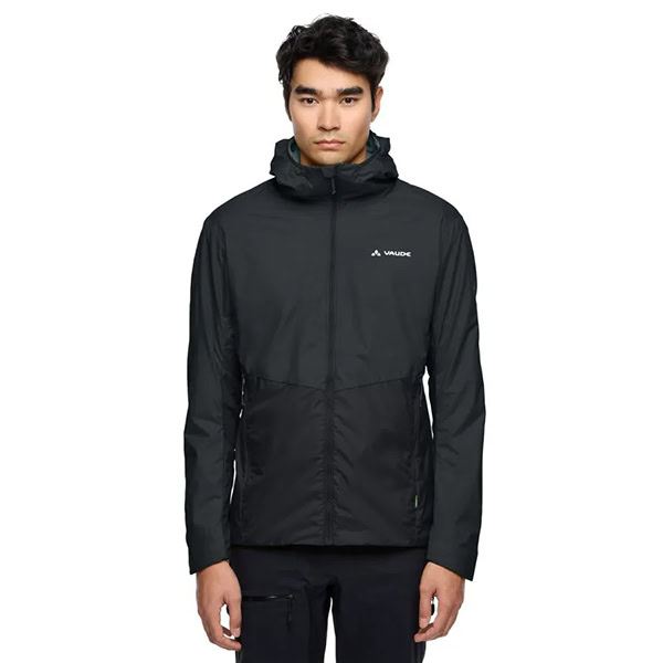 Men’s Scopi Insulation Jacket - Imagen 3