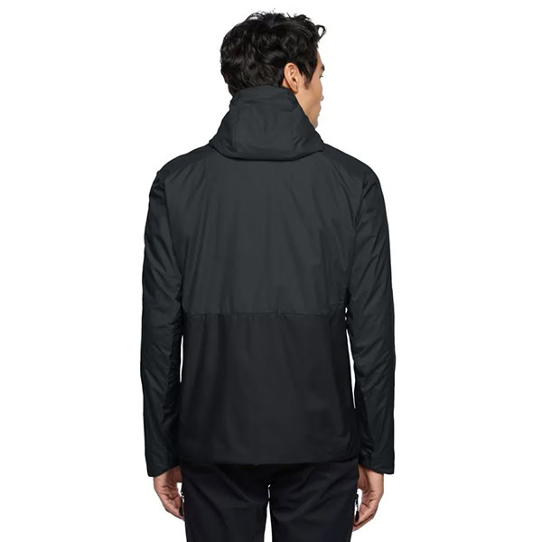 Men’s Scopi Insulation Jacket - Imagen 4