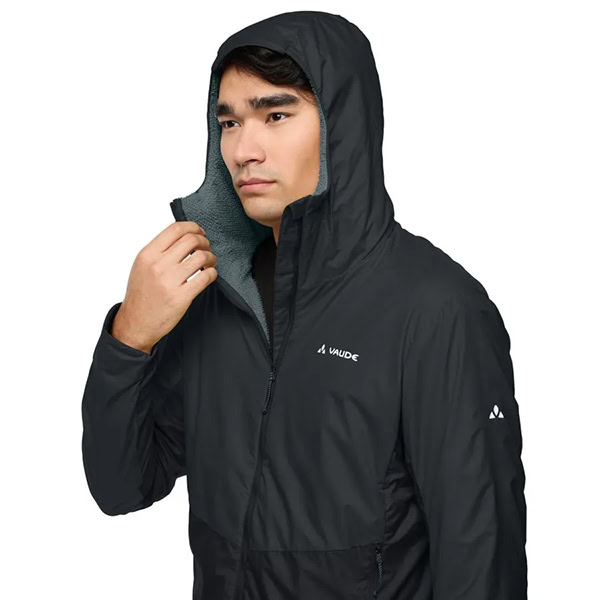 Men’s Scopi Insulation Jacket - Imagen 5