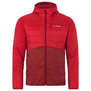 Men’s Freney Jacket VI