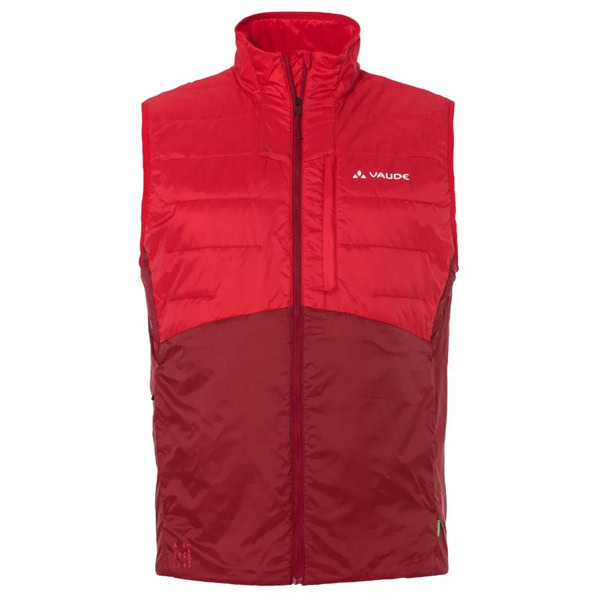 Men’s Freney Vest IV