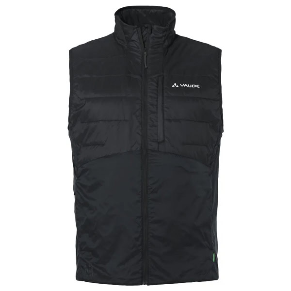 Men’s Freney Vest IV - Imagen 3