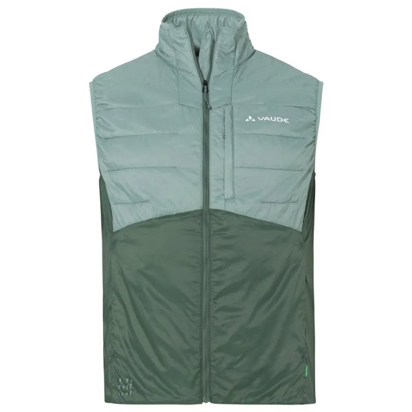 Men’s Freney Vest IV - Imagen 4
