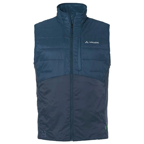 Men’s Freney Vest IV - Imagen 5