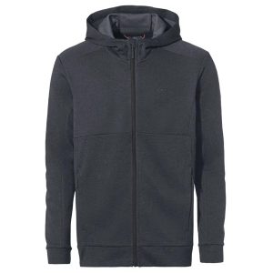 Men’s Neyland Hiking Hoody