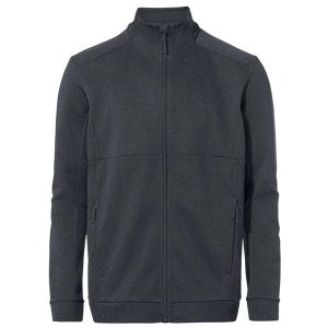 Men’s Neyland Hiking SC Jacket