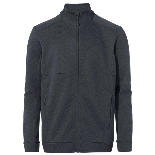 Men’s Neyland Hiking SC Jacket