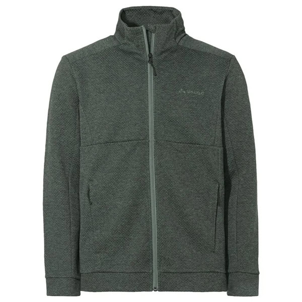 Men’s Neyland Hiking SC Jacket - Imagen 3