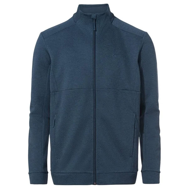 Men’s Neyland Hiking SC Jacket - Imagen 4