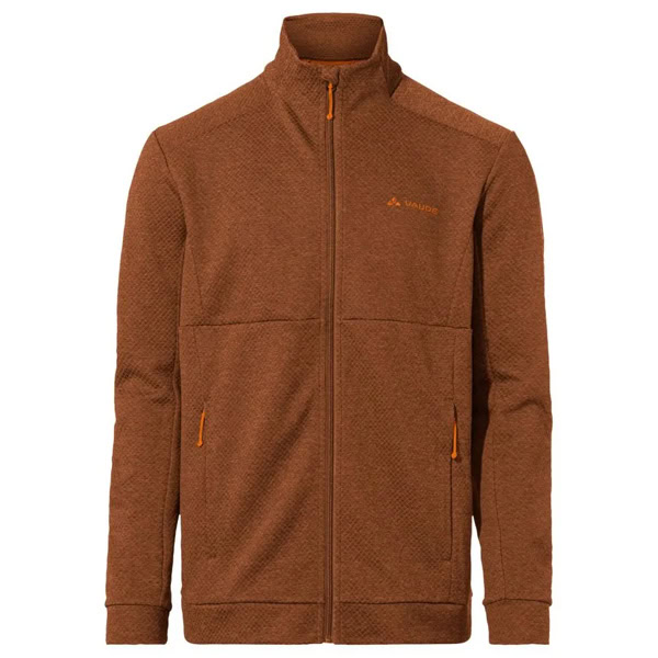 Men’s Neyland Hiking SC Jacket - Imagen 5