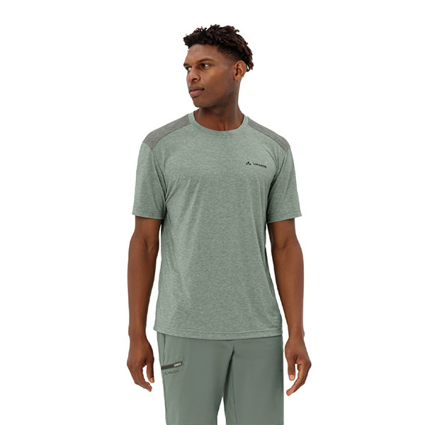 Men’s Neyland T-Shirt III - Imagen 3